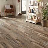 Eagle Creek Floors Luxury Vinyl
Stonecrest Collection